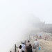 Yang Zhao Photo 9