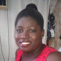 Vida Eshun Photo 11