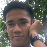 Andrew Felix Photo 39
