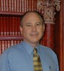 Steven Friedman Photo 54
