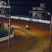 Robert Rainey Photo 35