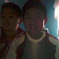 Kevin Tran Photo 19
