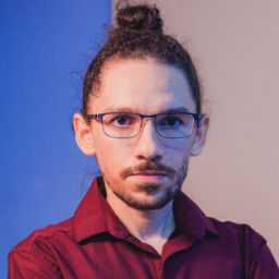 Christopher Karl Photo 38