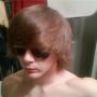 Matthew Bernhard Photo 27