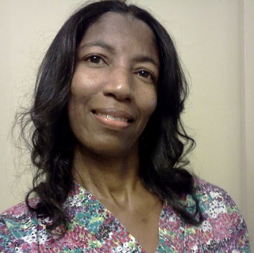 Gail Day Photo 24