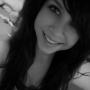 Megan Melendez Photo 14