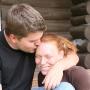 Christine Graham Photo 35