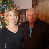 Gail Harper Photo 11