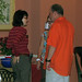 Pamela Robison Photo 2