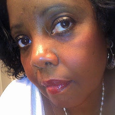 Cheryl Todd Photo 24