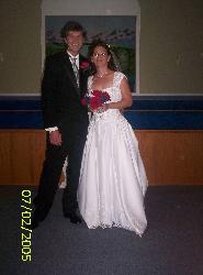 Amy Allred Photo 27
