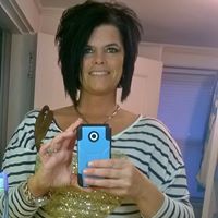 Lori Proctor Photo 18