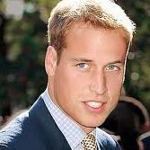 Michael Arthur Photo 37