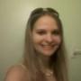 Kathleen Wheeler Photo 5