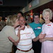 Betty Robbins Photo 16