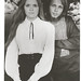 Mary Perrin Photo 43