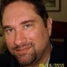 Charles Hacker Photo 38