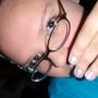 Christine Gerber Photo 6