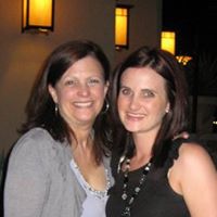 Cindy Christensen Photo 13