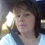 Cindy Richards Photo 30