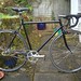 Dave Fix Photo 19