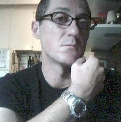 Mark Higginbotham Photo 11