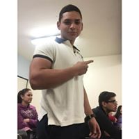 Kevin Silva Photo 30
