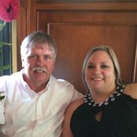 Angela Maynard Photo 10