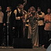 Chrystal Harris Photo 38