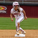 Jeff Magill Photo 23