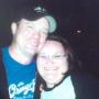 Angie Kelly Photo 9
