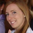 Tiffany Howell Photo 17