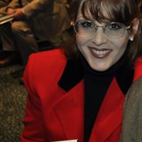 Leslie Heath Photo 19