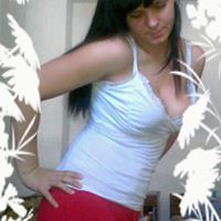 Isabel Owen Photo 6