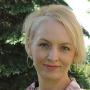 Ruth Harper Photo 29