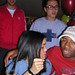 Micheal Anthony Photo 42