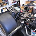 Wayne Dempsey Photo 7