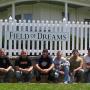 Jerry Mcdowell Photo 25