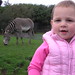 Amy Chester Photo 37