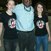 Emily Norton Photo 14