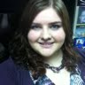 Karen Spaulding Photo 23