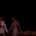 Jane Lopez Photo 11