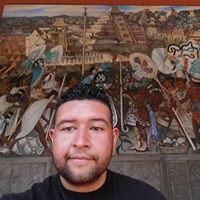 Saul Rodriguez Photo 25