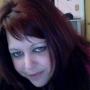 Catherine Herzog Photo 17