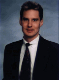 Mark Neumann Photo 40