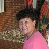 Debra Norton Photo 12