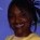 Cynthia Coleman Photo 21