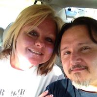 Jackie Hatten Photo 16