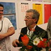 Erik Heinz Photo 5