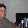 Robin Gordon Photo 1